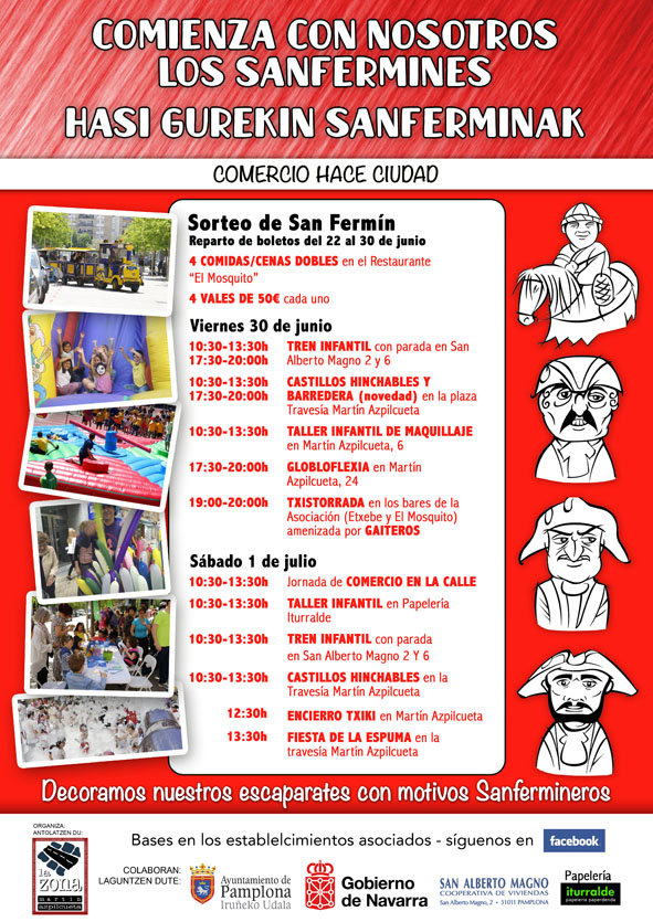 ZonaSanFermin-web_2017