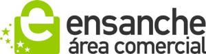 a- ENSANCHE ÁREA COMERCIAL