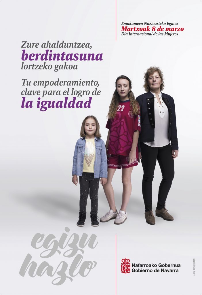 G_Navarra_8MAR_Mupi_01.indd