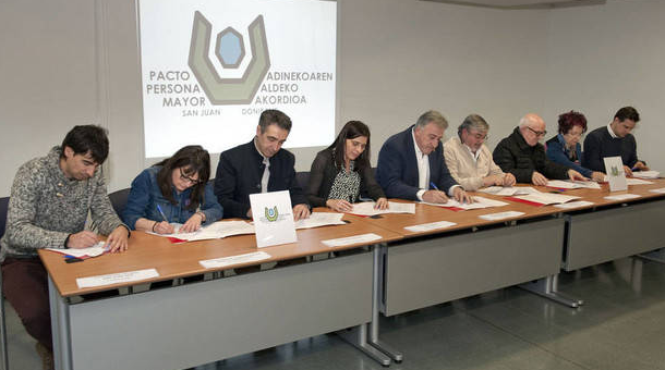 pacto persona mayor