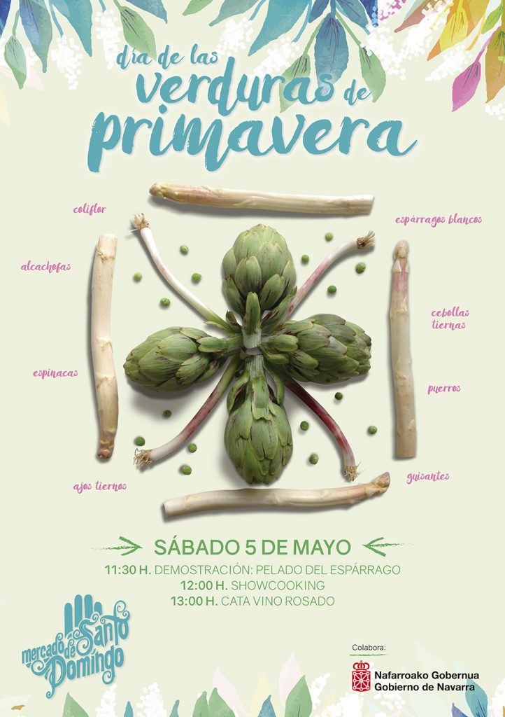 CARTEL-verduras-tz.ai