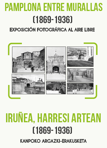 folleto expo fotografica